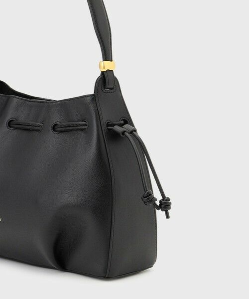 GRACE CONTINENTAL / グレースコンチネンタル ハンドバッグ | TOV FIGUE | 詳細2