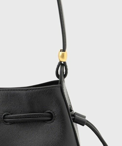 GRACE CONTINENTAL / グレースコンチネンタル ハンドバッグ | TOV FIGUE | 詳細3