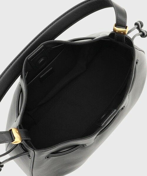 GRACE CONTINENTAL / グレースコンチネンタル ハンドバッグ | TOV FIGUE | 詳細4