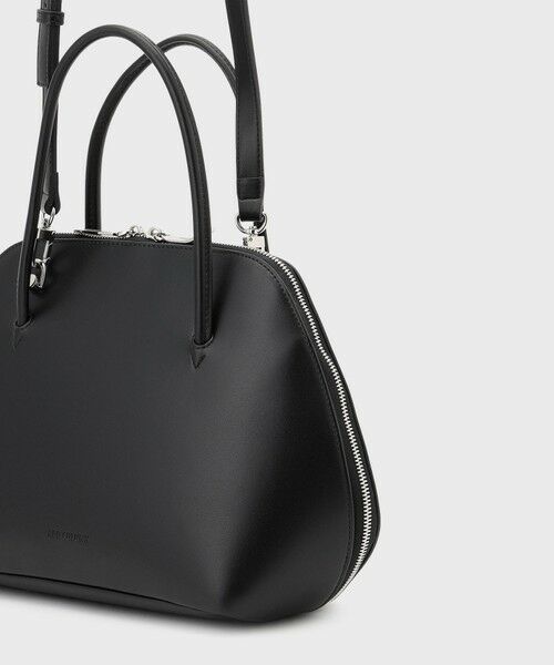 GRACE CONTINENTAL / グレースコンチネンタル その他小物 | AD FIGRE BOSTON | 詳細1