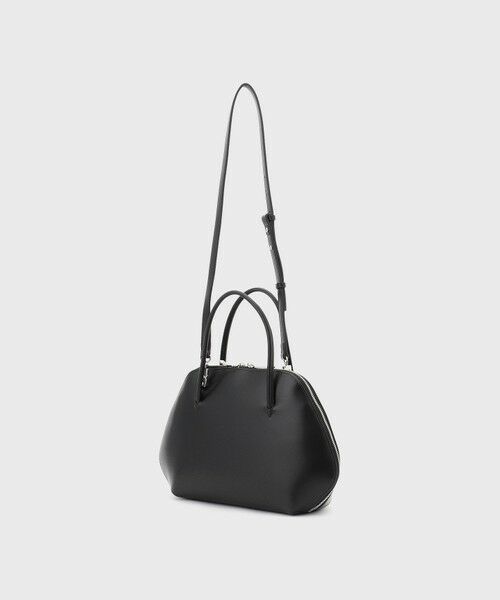 GRACE CONTINENTAL / グレースコンチネンタル その他小物 | AD FIGRE BOSTON | 詳細2