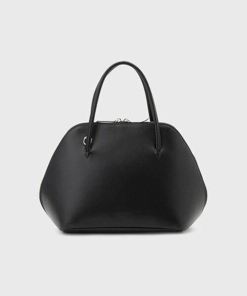 GRACE CONTINENTAL / グレースコンチネンタル その他小物 | AD FIGRE BOSTON | 詳細3