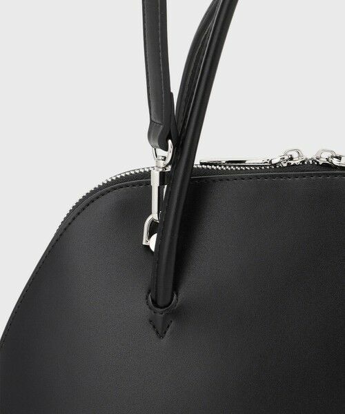 GRACE CONTINENTAL / グレースコンチネンタル その他小物 | AD FIGRE BOSTON | 詳細4