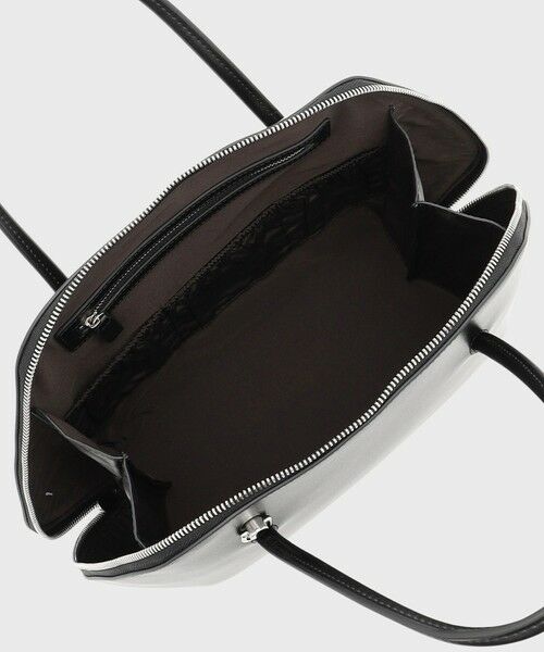 GRACE CONTINENTAL / グレースコンチネンタル その他小物 | AD FIGRE BOSTON | 詳細5