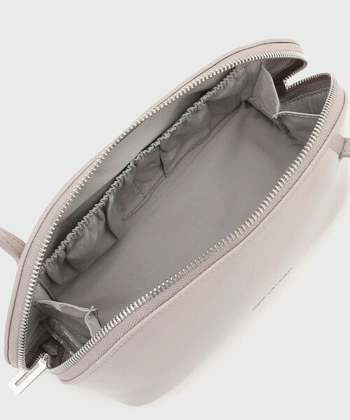GRACE CONTINENTAL / グレースコンチネンタル ショルダーバッグ | AD POCHETTE | 詳細8