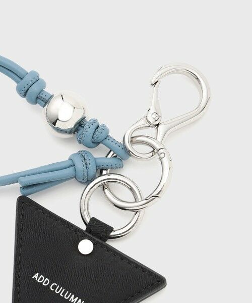 GRACE CONTINENTAL / グレースコンチネンタル チャーム | AD CHARM | 詳細1