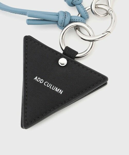 GRACE CONTINENTAL / グレースコンチネンタル チャーム | AD CHARM | 詳細2