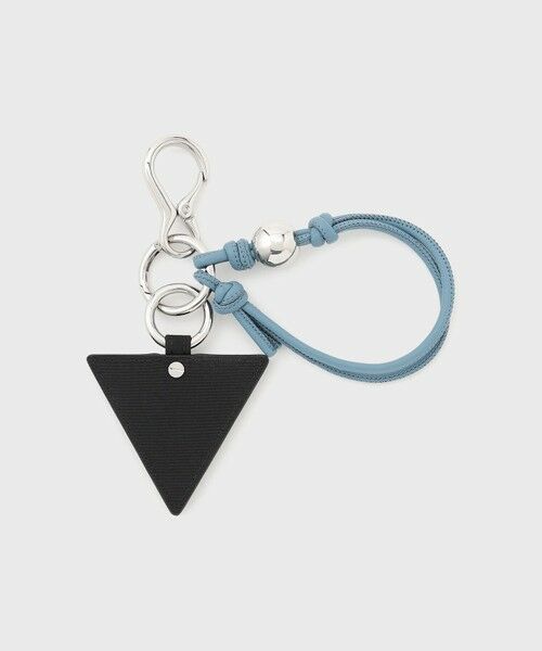 GRACE CONTINENTAL / グレースコンチネンタル チャーム | AD CHARM | 詳細3