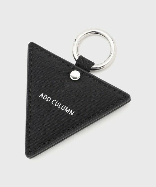 GRACE CONTINENTAL / グレースコンチネンタル チャーム | AD CHARM | 詳細4