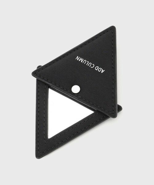 GRACE CONTINENTAL / グレースコンチネンタル チャーム | AD CHARM | 詳細5