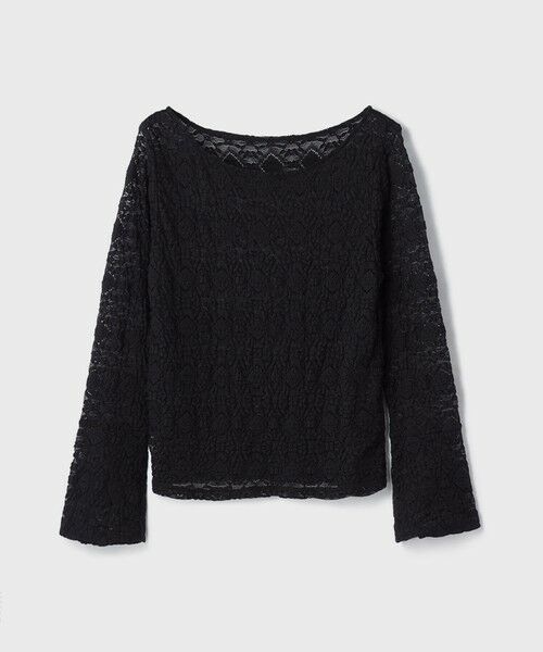 GRACE CONTINENTAL / グレースコンチネンタル その他トップス | キカレーストップ | 詳細13