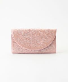 GRACE CONTINENTAL / グレースコンチネンタル 財布・コインケース・マネークリップ | FlapWallet