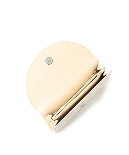 GRACE CONTINENTAL / グレースコンチネンタル 財布・コインケース・マネークリップ | FlapWallet | 詳細1