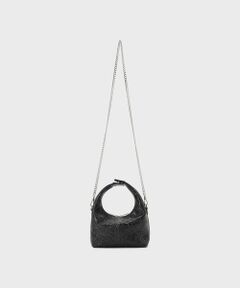 GRACE CONTINENTAL / グレースコンチネンタル ショルダーバッグ | Handle MiniBag