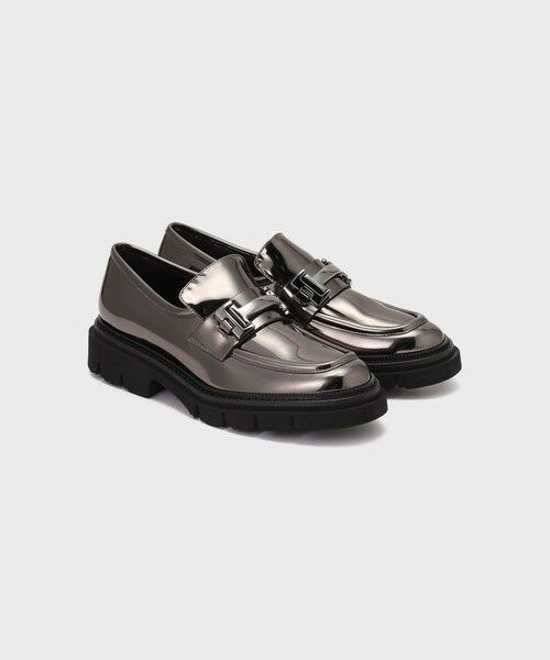 GRACE CONTINENTAL/O[XR`l^ LUCA GROSSI PLASM Vo[ 38
