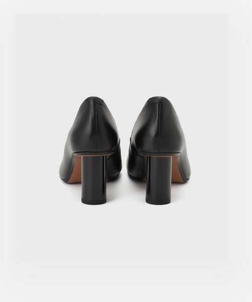 GRACE CONTINENTAL / グレースコンチネンタル パンプス | JVAM DALLAS | 詳細2