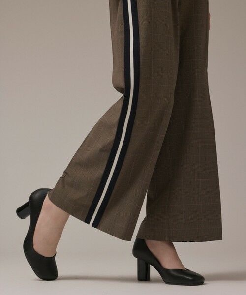 GRACE CONTINENTAL / グレースコンチネンタル パンプス | JVAM DALLAS | 詳細3