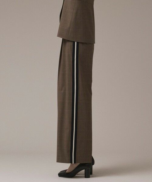 GRACE CONTINENTAL / グレースコンチネンタル パンプス | JVAM DALLAS | 詳細4