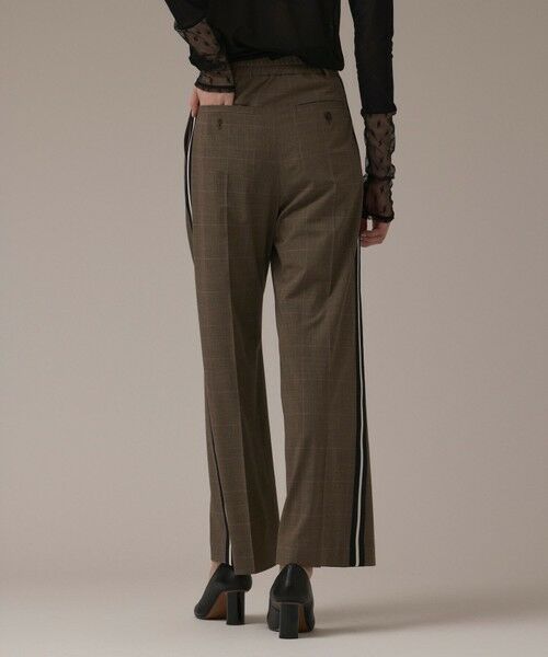 GRACE CONTINENTAL / グレースコンチネンタル パンプス | JVAM DALLAS | 詳細5