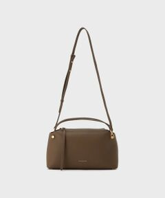 GRACE CONTINENTAL / グレースコンチネンタル ハンドバッグ | FEEL AND TASTE bread