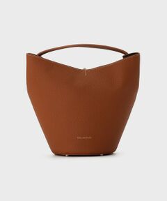 GRACE CONTINENTAL / グレースコンチネンタル ハンドバッグ | FEEL AND TASTE lily