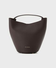 GRACE CONTINENTAL / グレースコンチネンタル ハンドバッグ | FEEL AND TASTE lily