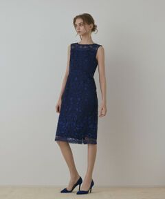 GRACE CONTINENTAL / グレースコンチネンタル | ファッション