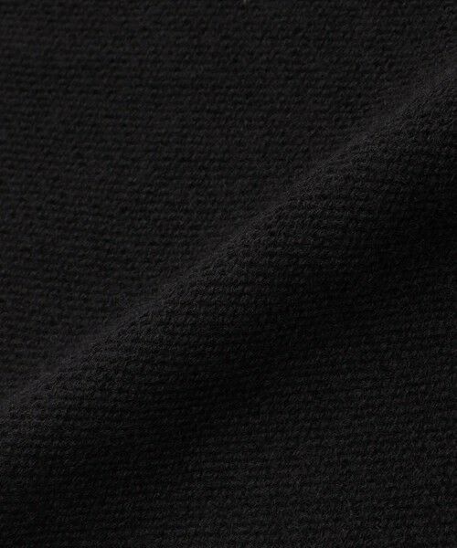 GRACE CONTINENTAL / グレースコンチネンタル マフラー・ショール・スヌード・ストール | フリンジストール | 詳細13