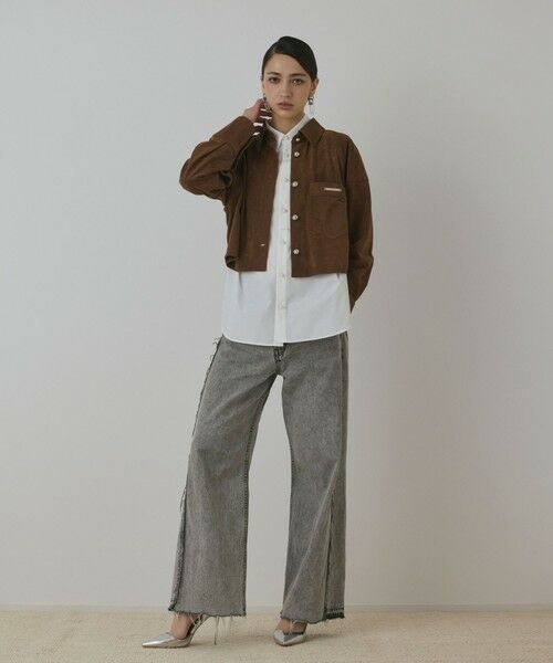 GRACE CONTINENTAL/O[XR`l^ tFCNXEF[huEX uE 36