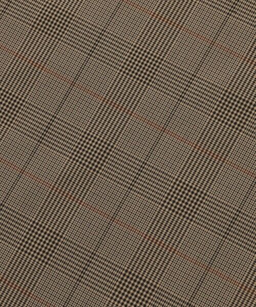 GRACE CONTINENTAL / グレースコンチネンタル バンダナ・スカーフ | ス−ツ地スカ−フ | 詳細13