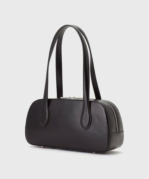 GRACE CONTINENTAL / グレースコンチネンタル ハンドバッグ | Landscape Boston | 詳細1