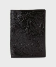 GRACE CONTINENTAL / グレースコンチネンタル その他雑貨 | Book Cover B6