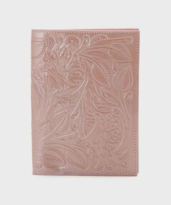 GRACE CONTINENTAL / グレースコンチネンタル その他雑貨 | Book Cover B6