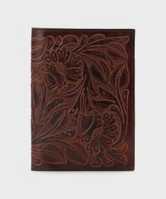 GRACE CONTINENTAL / グレースコンチネンタル その他雑貨 | Book Cover B6