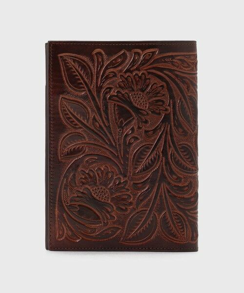 GRACE CONTINENTAL / グレースコンチネンタル その他雑貨 | Book Cover B6 | 詳細1