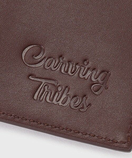 GRACE CONTINENTAL / グレースコンチネンタル その他雑貨 | Book Cover B6 | 詳細4