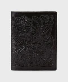 GRACE CONTINENTAL / グレースコンチネンタル その他雑貨 | Book Cover A6