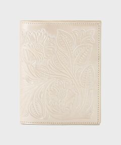 GRACE CONTINENTAL / グレースコンチネンタル その他雑貨 | Book Cover A6