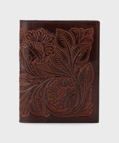 GRACE CONTINENTAL / グレースコンチネンタル その他雑貨 | Book Cover A6