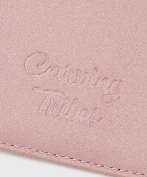 GRACE CONTINENTAL / グレースコンチネンタル その他雑貨 | Book Cover A6 | 詳細4