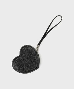 GRACE CONTINENTAL / グレースコンチネンタル その他小物 | Heart Charm