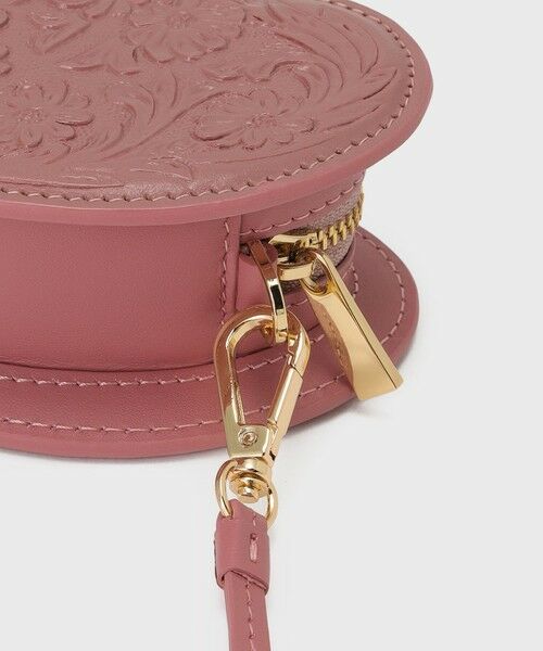 GRACE CONTINENTAL / グレースコンチネンタル その他小物 | Heart Charm | 詳細2