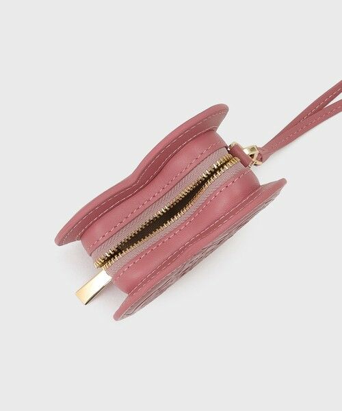 GRACE CONTINENTAL / グレースコンチネンタル その他小物 | Heart Charm | 詳細3