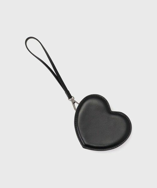 GRACE CONTINENTAL / グレースコンチネンタル その他小物 | Heart Charm | 詳細4