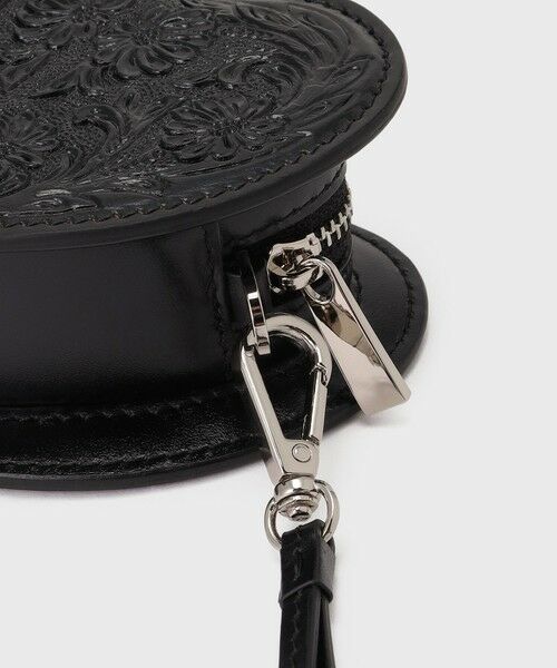 GRACE CONTINENTAL / グレースコンチネンタル その他小物 | Heart Charm | 詳細5