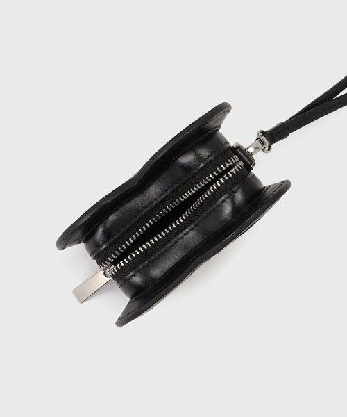 GRACE CONTINENTAL / グレースコンチネンタル その他小物 | Heart Charm | 詳細6