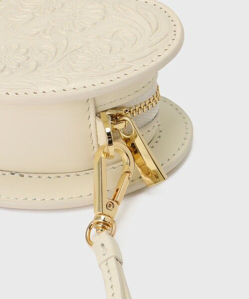 GRACE CONTINENTAL / グレースコンチネンタル その他小物 | Heart Charm | 詳細8