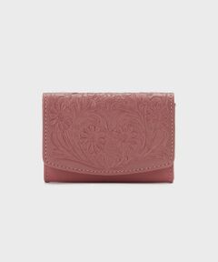 GRACE CONTINENTAL / グレースコンチネンタル カードケース・名刺入れ・定期入れ | Snap Cardcase