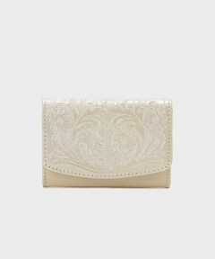 GRACE CONTINENTAL / グレースコンチネンタル カードケース・名刺入れ・定期入れ | Snap Cardcase