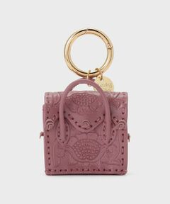 GRACE CONTINENTAL / グレースコンチネンタル その他小物 | Maestra Case